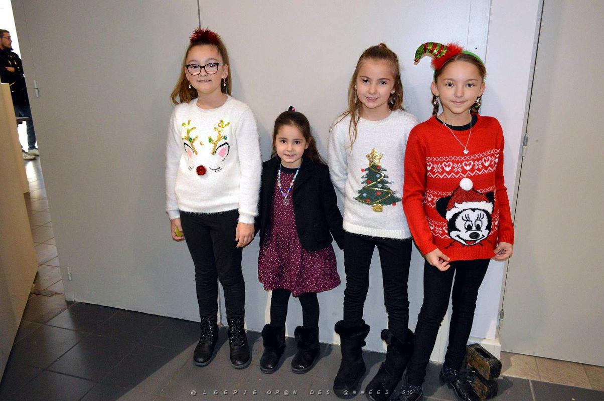 AOBR- Pere Noel 2019 (19).jpg